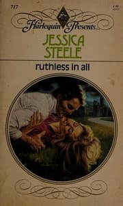Tapa de Ruthless in all
