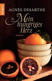 Tapa de Mein hungriges Herz