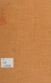 Tapa de Interpretations of legal history