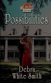 Tapa de Possibilities