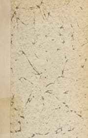 Tapa de White figure