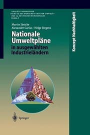Tapa de Nationale Umweltpläne