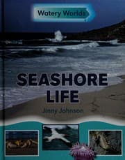 Tapa de Coasts and seashores