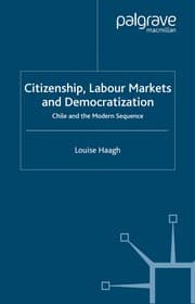 Tapa de Pluralist thought and the state in Britain and France, 1900-25