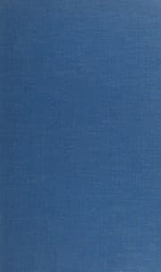 Tapa de Briefwechsel zwischen Klopstock und den Grafen Christian und Friedrich Leopold zu Stolberg