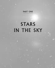 Tapa de The brightest stars