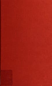 Tapa de The Sexual dimension in literature