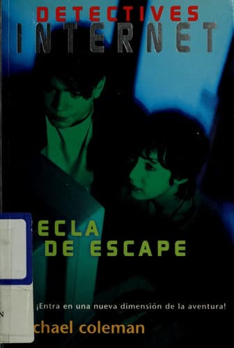 Tapa de Tecla de Escape