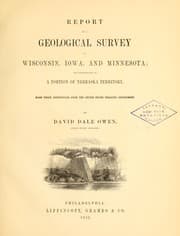 Tapa de Systematic catalogue of plants of Wisconsin and Minnesota