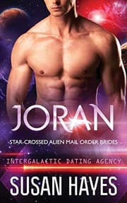 Tapa de Joran