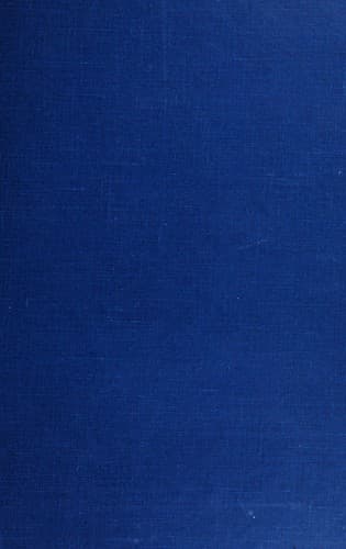 Tapa de Clausewitz and the state