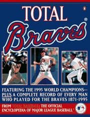 Tapa de Total Braves