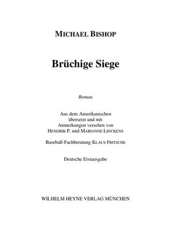 Tapa de Bru chige Siege
