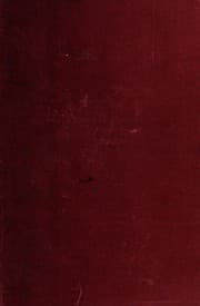 Tapa de Studies in the Greek historians