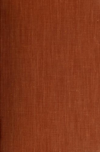 Tapa de Vedaśāstrasaṅgrahaḥ