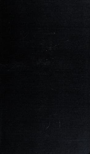 Tapa de The common asphodel