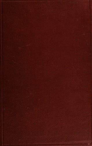 Tapa de The idylls and epigrams commonly attributed to Theocritus
