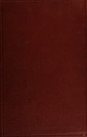 Tapa de The idylls and epigrams commonly attributed to Theocritus
