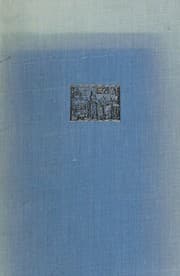 Tapa de Utopia (1516)