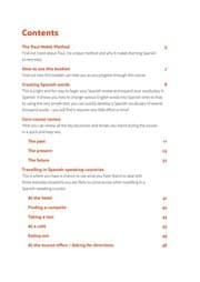Tapa de Textual cultures