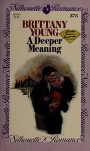 Tapa de Deeper Meaning