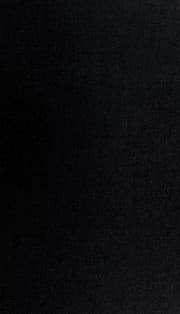 Tapa de An introduction to the philosophy of induction and probability