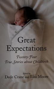 Tapa de Great expectations