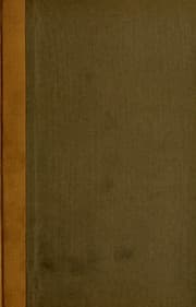 Tapa de Journal littéraire et bibliographique
