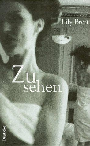 Tapa de Zu sehen