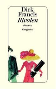Tapa de Rivalen
