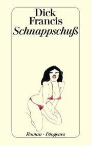 Tapa de Schnappschuß