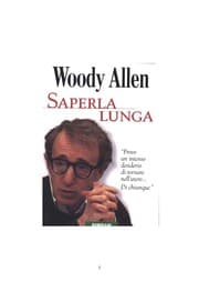Tapa de Saperla lunga