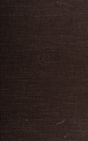 Tapa de Origin of the solar system