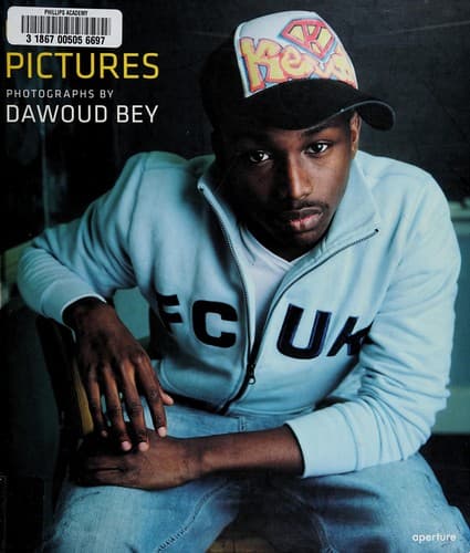 Tapa de Class pictures