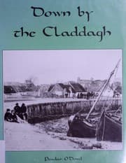 Tapa de Down by the Claddagh