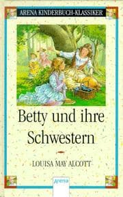 Tapa de Betty und ihre Schwestern